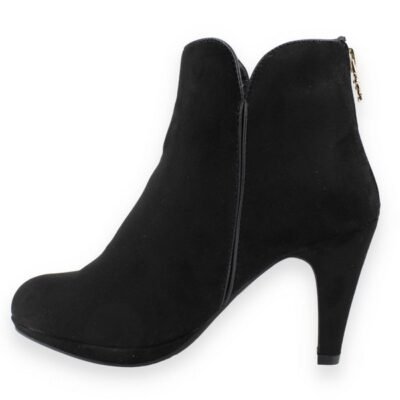 30219 90 3 da9ff409 0724 4b39 8e10 9b64ba5559ba