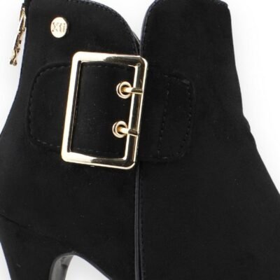 30219 90 4 e4d01bc4 642d 412d 80c2 d54578e27bf0