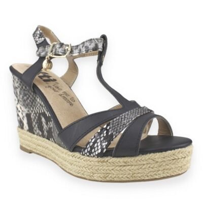 45058 90 2 523a3578 3096 40ae a599 95a590da740e