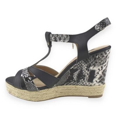 45058 90 3 6cf6c445 d58c 45b2 b6ff 211971d036ca