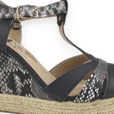 45058 90 4 96eda72d 637e 4102 bb83 01ff3cccf01c