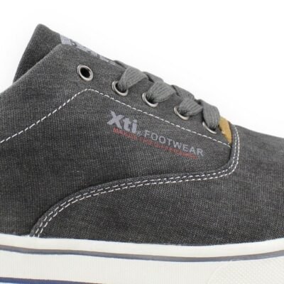 45670 90 4 1fcf9a83 c6c2 420a 8a60 f5943af9a6f0