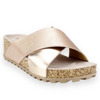 46843 d0 2 12aaee2b 0093 4437 a21b ddf1b1a8f363