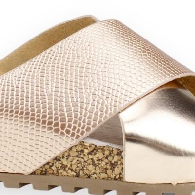 46843 d0 4 9c2575fe 1f10 412e 94c5 703ce4855926