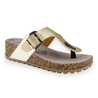 46972 w0 2 2e2026eb f9e1 4b06 ab5b 2ef047386498