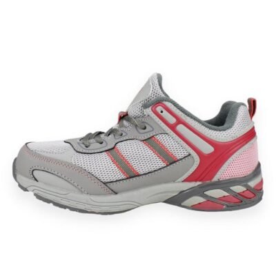 Zapatilla Ost. Outdoor Gris