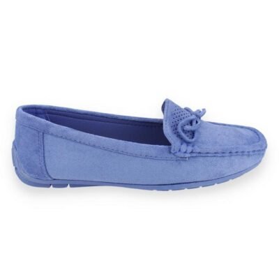 Zapato New Walk Lily Celeste