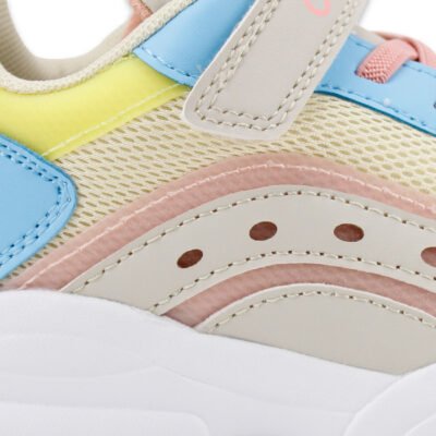 Zapatilla Nat Geo Kids Velcro Multicolor 7 1a06b7f9 1082 4bef 90cf e85060bfec1a 11183 d0 a 4