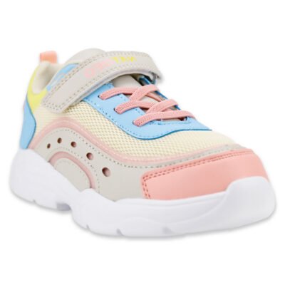 Zapatilla Nat Geo Kids Velcro Multicolor 5 45283582 ff18 4273 8361 30c7092e9bc2 11183 d0 a 2
