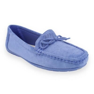 Zapato New Walk Lily Celeste