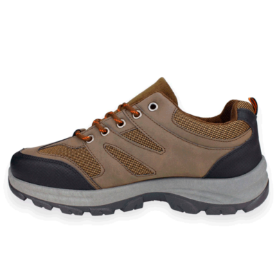 Zapatilla New Walk Outdoor Café
