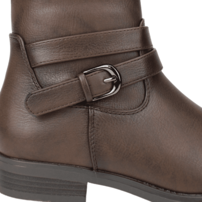 21d2b4fb 8ee8 4227 bf54 ec351d08ce6a cdj91107 40 4