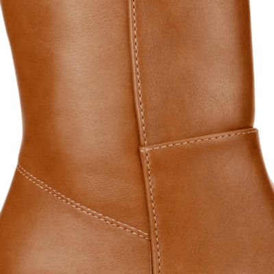 Botín Agua de Coco Buda Marrón 8 hdss 930 40 4 773c348a 9b2c 4155 aded 19caa8cc1131 1