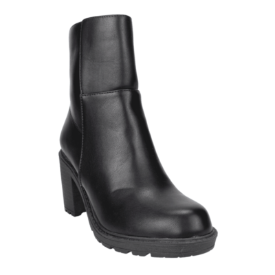 Botín Agua de Coco Buda Negro 9 hdss 930 90 2 d59a8db7 6500 42e4 80e8 be0206b19d9a 1