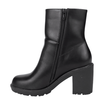 Botín Agua de Coco Buda Negro 7 hdss 930 90 3 b51a96f6 be26 4222 a1a6 e49c31919a2e 1