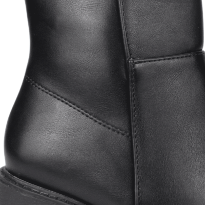 Botín Agua de Coco Buda Negro 8 hdss 930 90 4 78f3cf64 f51e 4ec1 b087 66a7e7579245 1