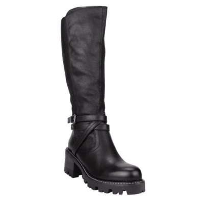 hdss 937 90 2 aa95dd11 94bd 4261 b146 f26d7ef4a0de 2