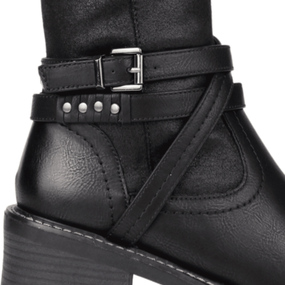 hdss 937 90 4 f9c2d06f 0b30 4c91 a3fa 901cf2910134 2