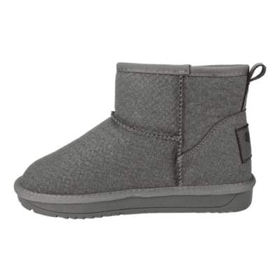 Botín Agua de Coco Nirvana Gris 7 nys1110 a0 3 44aab89d 7752 49b8 9f8f e9d7883d0087 1