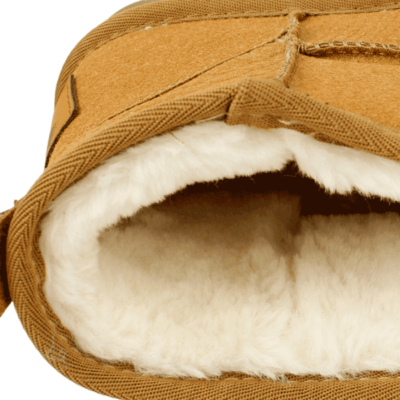 Botín Agua de Coco Nirvana Camel 8 nys1110 ca 4 8ebab1cf b0f7 4440 afa3 6d9ddd17e712 1