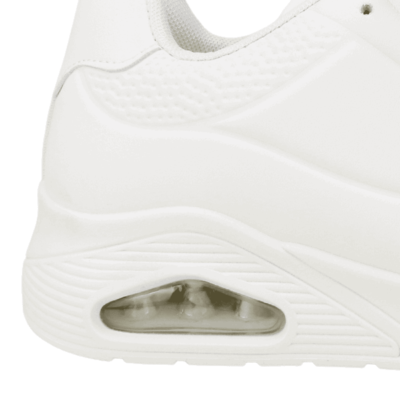 4d7e5ace 9c12 4089 95ae 7077e5079eea an900 00 4 1