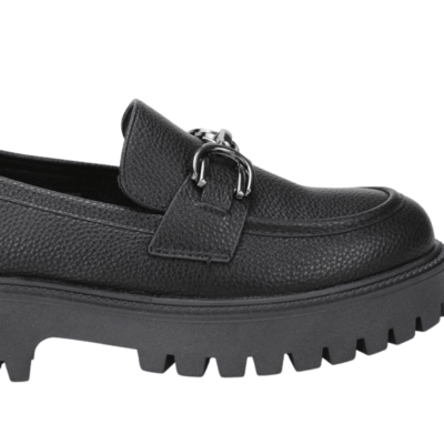 Mocasín Agua de Coco Surat Negro 10 5ae70029 0588 4f23 979a 25006225c332 3 z8953 a 90 4 2