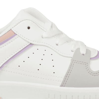 Zapatilla New Walk Bela Multicolor 8 63ac33c5 9e11 44b1 9dcd 6b91d46ee4f6 ala003 0 ab 4 1