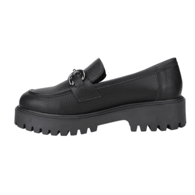 Mocasín Agua de Coco Surat Negro 9 8afe482c fddc 4ea3 8665 bd98cdcc572e 3 z8953 a 90 3 2