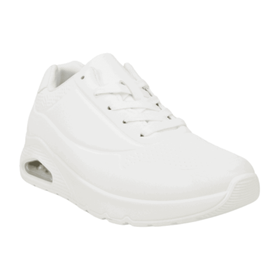 ff173b90 2b86 43b9 a953 c453e50d7329 an900 00 2 1