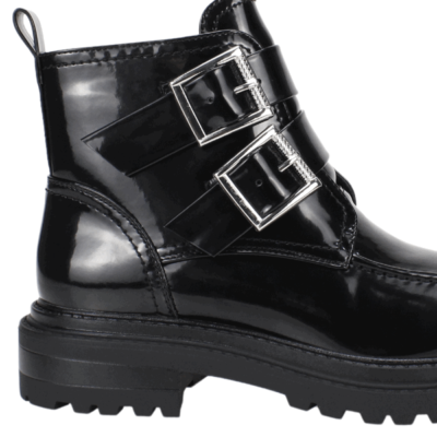 Botín Agua de Coco Motoquero Negro 10 0e89dacd 3ac7 4d5b b33a 1da331de227e 23902 1 90 4 1