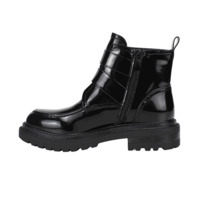 Botín Agua de Coco Motoquero Negro 9 30ddb95c dba0 4c44 a280 5f11dd64c81b 23902 1 90 3 1