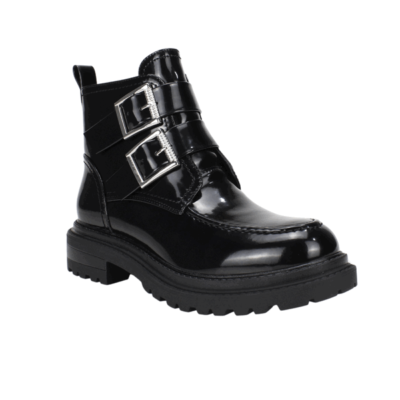 Botín Agua de Coco Motoquero Negro 8 74705b36 42b8 4065 8e58 43f43a64c8d5 23902 1 90 2 1