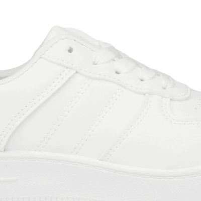 dbc63c7a 3a58 44fb 90fb 982e2b268d0c rbq2473 00 n 4