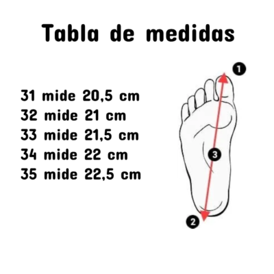 rbq2473 00n 5 666a432b 1224 4906 937c fcd24a497891