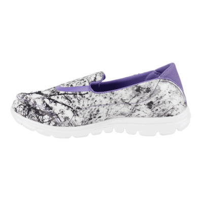 03250668 2d87 432e 8000 970817ac9362 nc15148 a0 3