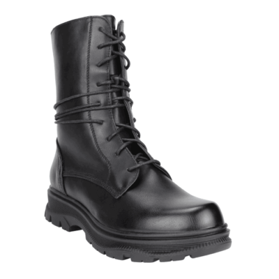 Botín New Walk Army Negro 5 05d251a8 a338 4759 80e1 cd2aa6a423fc m1068 t01 90 2