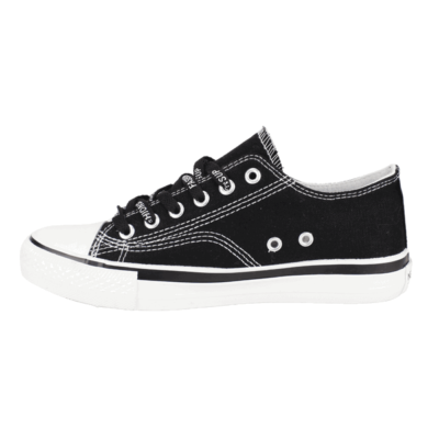 Zapatilla New Walk Lona Malden Bitono - Imagen 3