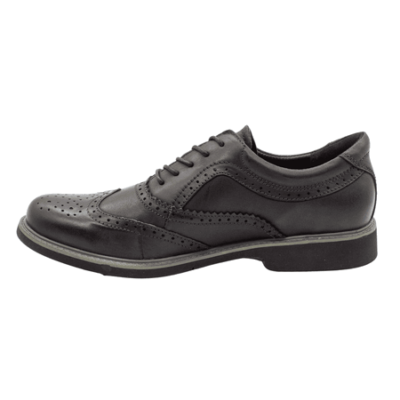 Zapato Nat Geo Oxford Cuero Negro 6 12e222e9 0ce3 4567 938c 6db90f9f2d17 dy15306 12 90 3