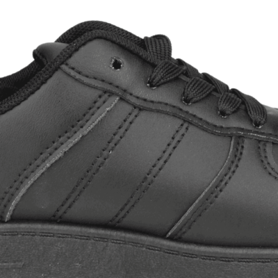 2199d46d 4088 424a b83c 52e2a6243c7c rbq2473 90 n 4