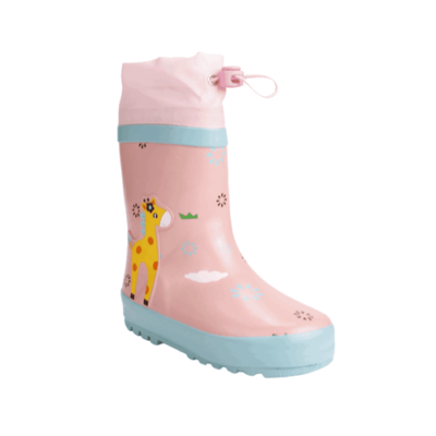 2201730 20 2 5731d419 1f97 44ee bb1f 964b3747ef80