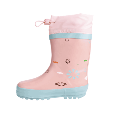 2201730 20 3 12348248 9cd3 4bef 960f f32650c7df61