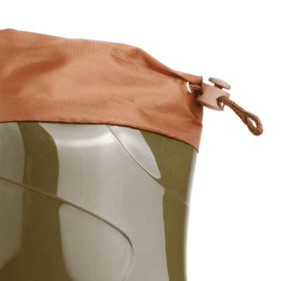 Bota de Agua Beppi Juvenil Khaki 7 2201740 kh 4 d3d181b8 cf0a 41d0 88a6 e479cdedd2b1