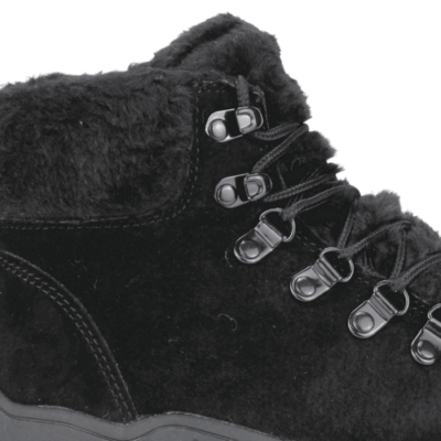 Botín Nat Geo Pelú Cuero Negro 7 34a577bd f1e0 404b bfa0 3c8006a2a7d7 wkz2710 90 4