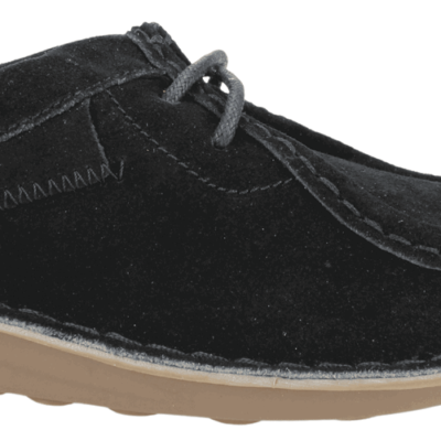 Zapato Nat Geo Mulchén Cuero Negro 7 365147c3 40ce 4975 a694 950a01ac0ba6 kf7800 90 4