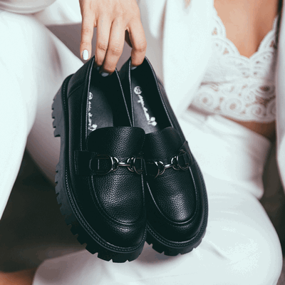 Mocasín Agua de Coco Surat Negro 7 3z8953 a 90 8b1587ff 58e5 4f2e 8a3d 2cbbd36180da