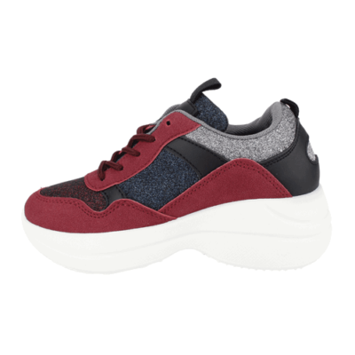 490abdc0 3de4 41ac b8ca cc99679b283b hl1110 f11 k b0 3