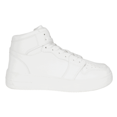 Zapatilla New Walk Rome Blanca