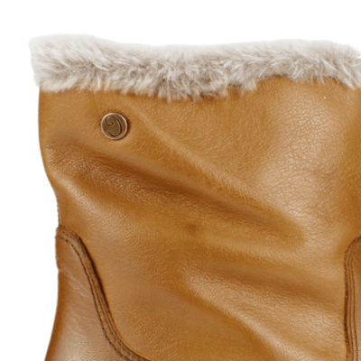 6b61b83d e637 4564 b02d 78b98c7f57c8 car65884 ca 4