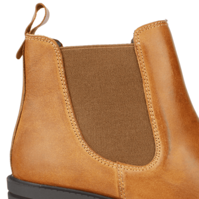 Botín Palm Argos Cuero Camel 10 6d7031f5 603d 42b8 b60f b490b9c78357 lb21490 1 40 4