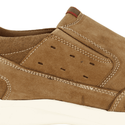 Zapato Nat Geo Cuero Slip On Café 7 7be32f62 e20e 4b7c bd3f 27ff13e6be8b dp192618 1 50 4